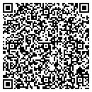 QR code with Ziggy Boutique contacts