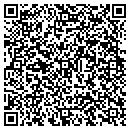 QR code with Beavers Auto Center contacts