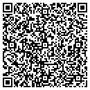 QR code with Projected Image contacts