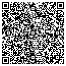 QR code with Barrier Eye Wear contacts