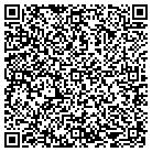QR code with Alachua County Library Dst contacts