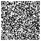 QR code with Tri County Heating & Air contacts