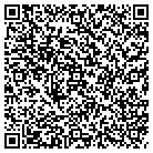 QR code with North Florida Engineer Service contacts