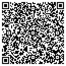 QR code with Atco Plastic Sales contacts