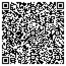 QR code with COD Seafood contacts