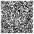 QR code with Jarr Professional Association contacts