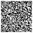 QR code with Ymca Of Florida's contacts