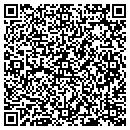 QR code with Eve Beauty Supply contacts