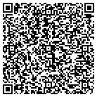 QR code with All Volusia Roofing & Cleaning contacts