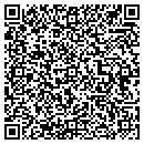 QR code with Metamorphosis contacts