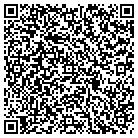 QR code with Character Builders For Kids In contacts