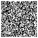 QR code with Map Source Inc contacts