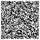 QR code with Dr Fidel S Goldson contacts