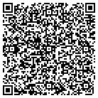 QR code with Ashley County Circuit Judge contacts