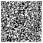 QR code with Childrens Urology Associates contacts
