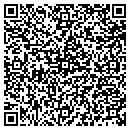 QR code with Aragon Group Inc contacts