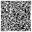 QR code with Apollo School Foundation Inc contacts