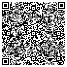QR code with Capello Hair Designers contacts