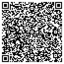 QR code with Mortgage Time Inc contacts