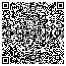QR code with Southeast Cable TV contacts