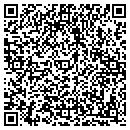 QR code with Bedford Historical Society The Inc contacts