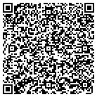QR code with Sierra Technology Recycling contacts