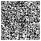 QR code with Central Insurance Network Inc contacts