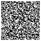 QR code with Philip Bird & Sons Inc contacts