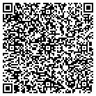 QR code with Roach Partnership Number O contacts