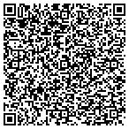 QR code with Biz Tech Office Machine Service contacts