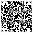 QR code with Norma Jeans Dejavu Hair Dsgn contacts