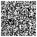 QR code with Poitier Funeral Home contacts