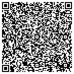 QR code with Dominion West Mortgage Services contacts
