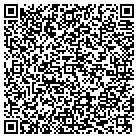 QR code with Buel Masonry Construction contacts
