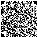 QR code with Cypress Cycle Service contacts
