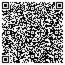 QR code with Peter Bove MD contacts