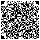QR code with A Bail Bonds By Phil Ronca contacts