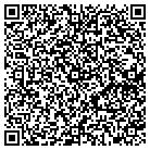 QR code with Best Business & Tax Service contacts