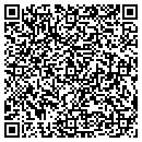 QR code with Smart Consumer Inc contacts