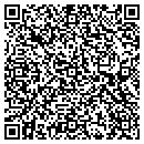 QR code with Studio Limousine contacts