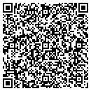 QR code with Kinsey Transport Inc contacts