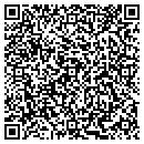 QR code with Harbor Cay Assoc 3 contacts