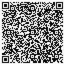 QR code with Swingtime Dance Band contacts