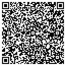 QR code with Housekeepers Supply contacts