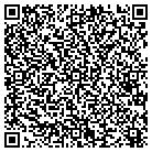 QR code with Bill's Air Conditioning contacts