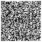 QR code with Historical Soc-Palm Beach Cnty contacts