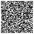 QR code with Super Cafeteria contacts