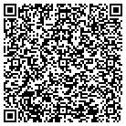 QR code with Young Days Child Development contacts