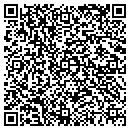 QR code with David Minton Trucking contacts