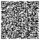 QR code with Carousal Kids contacts
